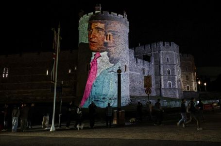 Ovo je pet evropskih skandala koji bi mogli uskoro eksplodirati: Evo i zašto?