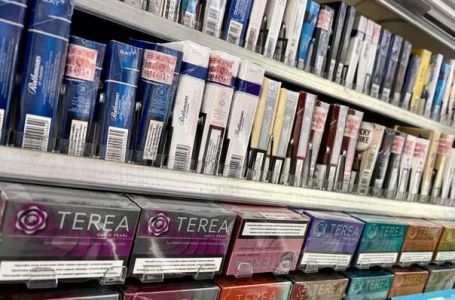 Cigarete bi mogle nestati s polica u BiH!: Slijedi novo povećanje cijena?