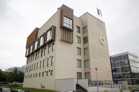 Vijeće za zaštitu vitalnog interesa Ustavnog suda RS prihvatilo zahtjev bošnjačkog kluba