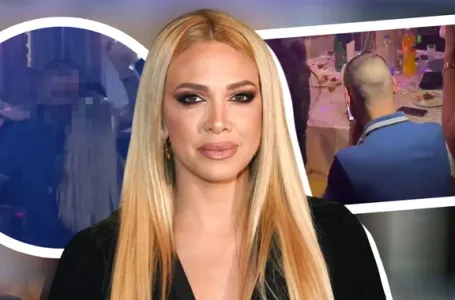 Prvo oglašavanje Milice Todorović: "Od stresa sam izgubila mlijeko"