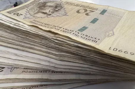 Vlada FBiH: 28 miliona KM podrške sektoru male privrede