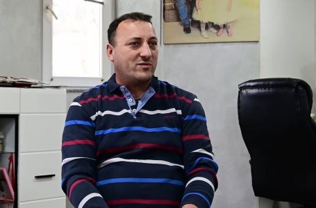 Porodica Malić treba pomoć: Majka umrla, otac i kćerke doživjeli udes