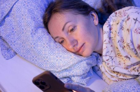 5 znakova da je vrijeme za posjetu psihijatru: Većina ih ignoriše misleći da su bezazleni