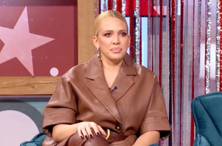 Ponovo se oglasila žena oca djeteta Milice Todorović: "Donijela sam odluku"