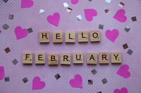 Najsretniji znak februara: Poslije 3 teške godine konačno dolazi nagrada!