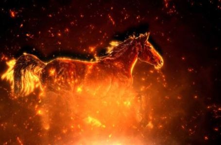 Kineski horoskop za 2026.: 4 znaka imat će najviše sreće u Godini Konja