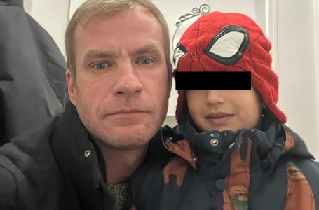 Švedska zaustavila protjerivanje 4-godišnjaka u BiH: Oglasila se i njegova majka