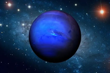 Vrijeme besparice i muke s novcem konačno je završen: Direktno Neptun ova 3 znaka izvlači iz krize