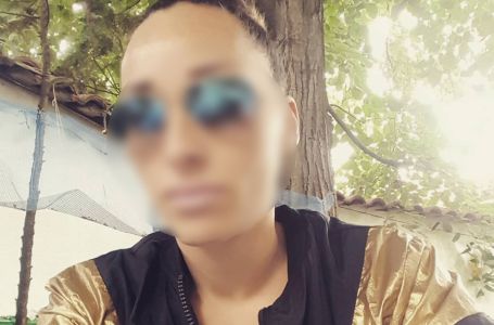 Novi detalji istrage: Ubica znao kad se Aleksandra vraća kući i sačekao je na uglu