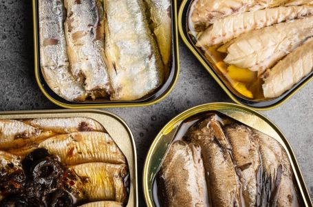 Ovo je istina o konzerviranoj ribi, kažu ljekari: Mnogi ljudi je često jedu, ali 1 stvar ne znaju