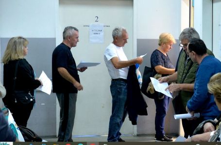 Regionom hara opasan virus, za 7 dana više od 9.000 oboljelih: Ovo su simptomi