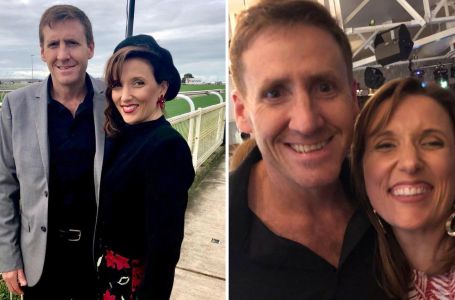 Ljekari su joj 20 godina govorili da je pod stresom, a onda je 1 test otkrio zastrašujuću istinu