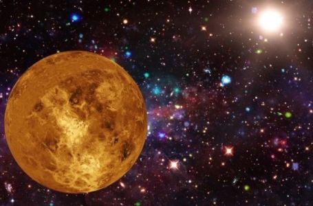 3 znaka će imati sudbinski susret do 6. marta: Venera ulazi u Ribe