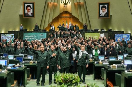 Iranski ministar: Napast ćemo američke baze ako SAD napadne prvi