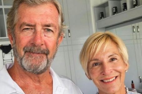 Advokat za razvode: "Rečenica poslije koje znam da je brak završen"