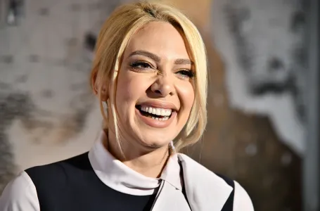 Evo čime se bavi oženjeni otac djeteta Milice Todorović, ima privatan biznis