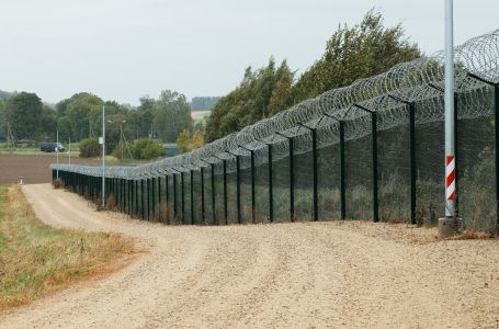 Ovaj evropski grad je iduća Putinova meta?