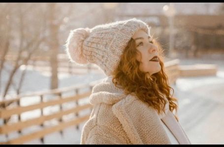 Najtačniji horoskop od 9. do 16. februara: Saturn u Ovnu donosi velike sudbinske promjene