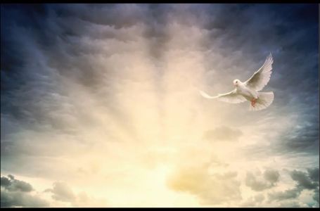 Sanjate pokojne roditelje? Stručnjaci upozoravaju, ovo su 3 razloga zašto vam dolaze u san