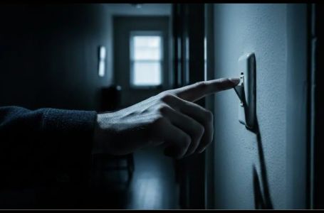 Ako osjetite ovaj miris u kući usred noći, ne palite svjetlo: To znači samo jedno i nikako dobro