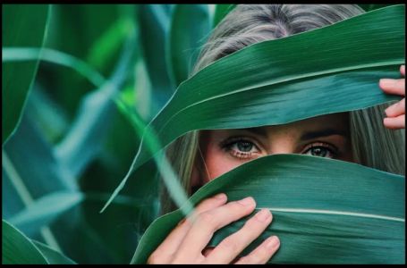 Horoskop za 8. februar: Otkriva se velika tajna, ovaj znak će današnji dan pamtiti dok je živ