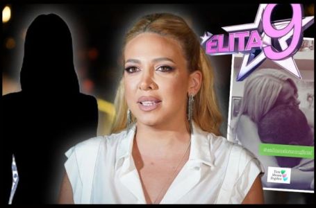 Žena partnera Milice Todorović dobila ponudu za rijaliti! Svi čekaju odgovor pjevačicine suparnice