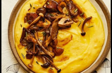 Jedan je doručak koji čisti crijeva kao rukom: Sprema se brzo i prosto je odličan za zdravlje