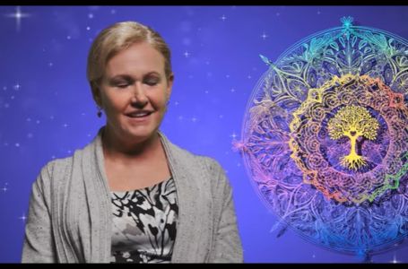 Vidjela budućnost Zemlje tokom kliničke smrti, njena upozorenja su ozbiljna!