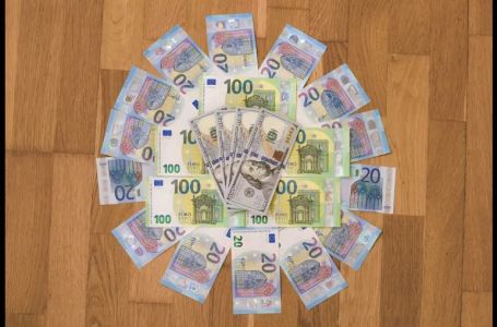 Novac im nikad nije problem! Jednom znaku horoskopa je sudbina da živi bez brige o parama