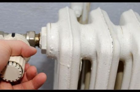 Evo koliko košta grijanje na toplotnu pumpu: Da li će vas udariti po džepu ili je jeftinije