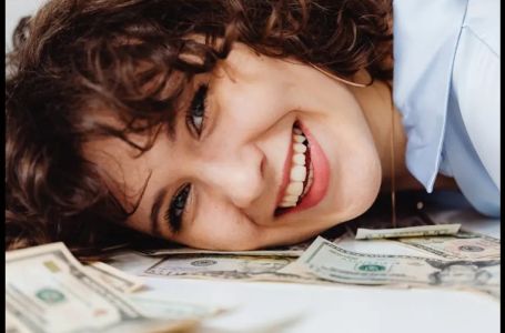 13. februar je njihov sretan dan: Za ova 4 znaka sudbina je zapisala nevjerovatan uspjeh