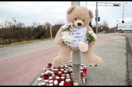 Tragična smrt srednjoškolke u Zagrebu spasila pet života: "Srce joj sad kuca negdje drugdje"