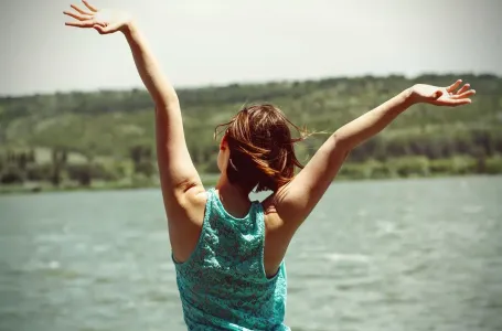 Život im se okreće naglavačke! Ova 2 znaka ulaze u period čiste sreće – sudbina im konačno vraća...