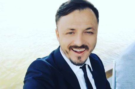 PR tim Daniela Kajmakoskog o otmici: Otkrili su brojne detalje! Oglasila se i pjevačeva mama