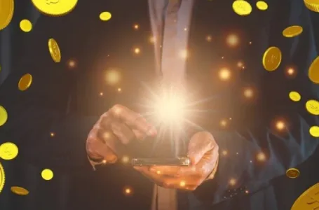 Tri znaka koja nikad neće imati prazne džepove: Novac će im stalno dolaziti