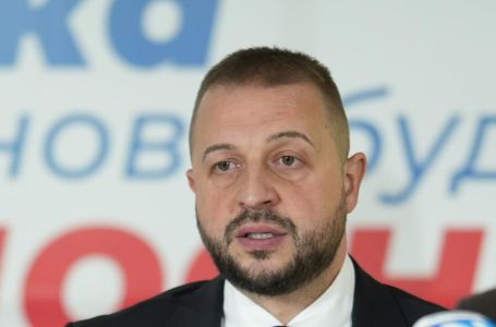 Nešković: SNSD je na ponovljenim izborima brutalno kupovao glasove