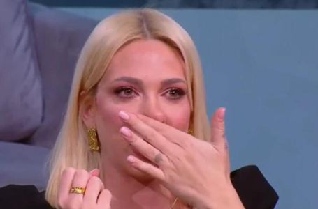 Otkriveno u kakvom je sada stanju Milica Todorović! Javnost ovo nije znala - vijesti zabrinjavaju