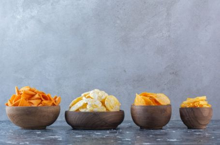 Najgora hrana na svijetu: Balkanci je jedu svaki dan, a tijelo osjeća posljedice ranije nego što...