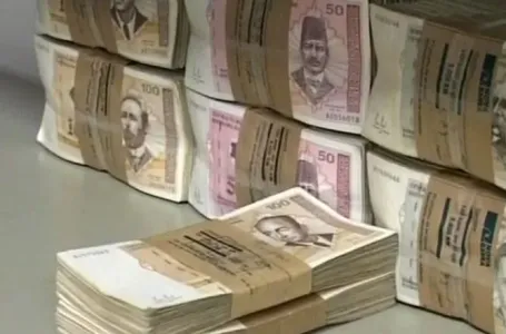 Kada je poslodavac dužan isplatiti otpremninu radniku u FBiH