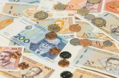 Isplata invalidnina za januar u Federaciji BiH počinje danas