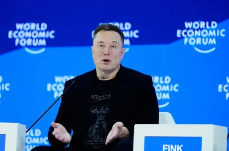 Musk o slučaju Epstein: Platiću odbranu svima koji pristanu da svjedoče