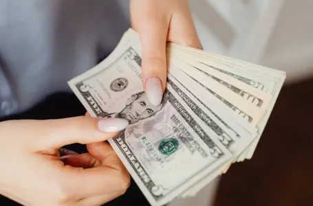 Nebo se otvara 11. februara: Ova 3 znaka pogađa neviđeni talas novca