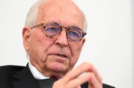 Ischinger: Rubio predvodi veliku američku delegaciju na Minhenskoj konferenciji