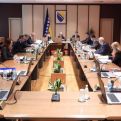 Vijeće ministara usvojilo Program reformi BiH 2025, dokument ide u sjedište NATO-a