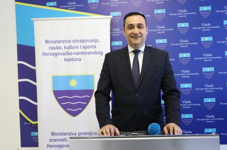 Direktor “Komunalnog” Mostar: Ovo je pokušaj političkog preuzimanja preduzeća