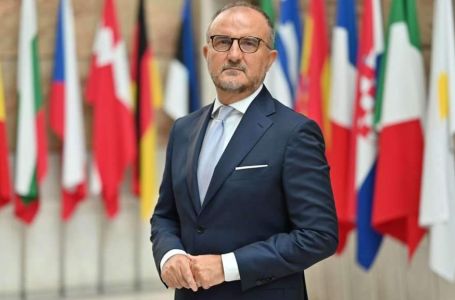 Soreca poručio: “Ova prilika se ne smije propustiti” – fokus na Centralnoj banci i SEPA-i