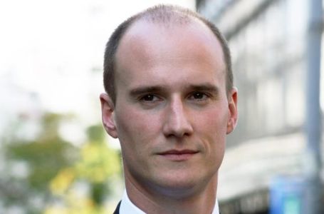 Božović: Dodik nadigrao Vučića, odnosi su narušeni i vođeni ličnim interesima