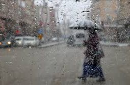 U BiH danas oblačno sa kišom, na planinama snijeg