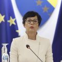 Komesarka Kos želi EU put BiH dati u ruke članice Dodikovog tima