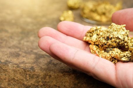 U BiH pronađeni novi slojevi zlata i srebra, vrijedni metali nalaze se relativno plitko